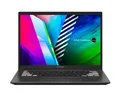 Asus Vivobook Pro 14X M7400, 5800H 3050 Ti