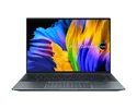 Asus Zenbook 14X UX5400EG, i5-1135G7