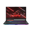 Asus ROG Strix G15 G513QY