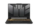 Asus TUF Gaming F15 FX507VV, i7-13620H