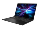 Asus V16 V3607VU