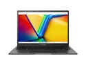 Asus Vivobook 14X K3405VC