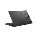 Asus VivoBook S15 K5504