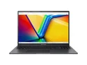 Asus Vivobook 16X K3605ZC, i5-12500H