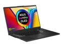 Asus Vivobook Pro 15 N6506CU