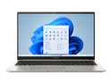 Asus Zenbook 15 OLED UM3504DA