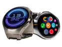 Huawei Watch 5