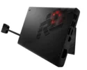 Asus ROG XG Mobile GC31S