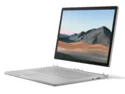 Microsoft Surface Book 3 15