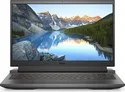 Dell G15 5510, i7-10870H RTX 3050 Ti