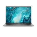 Dell XPS 17 9710, Base Model