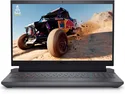 Dell G15 5530, i5-13450HX RTX 4050