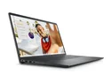 Dell Inspiron 15 3535