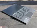 Dell Latitude 7420 JW6MH