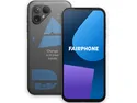 Fairphone 5