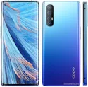 Oppo Find X2 Neo