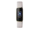 Fitbit Luxe