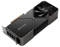 NVIDIA GeForce RTX 4080 Founders Edition