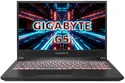 Gigabyte G5 MD-51US123SH