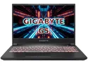 Gigabyte G5 KC