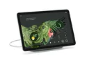 Google Pixel Tablet