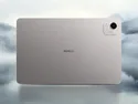 Honor Pad X9a