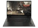 HP Omen 16-b1075ng