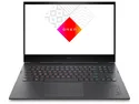 HP Omen 16-c0075ng