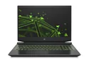 HP Pavilion Gaming 15-ec1158ng