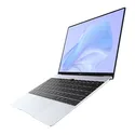 Huawei MateBook X Silver Frost (2020)