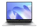 Huawei MateBook 14 (2024)