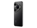 Huawei Pura 80 Ultra