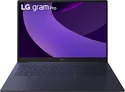 LG gram Pro 16Z90TP