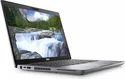 Dell Latitude 14 5410-RJ80D