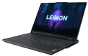 Lenovo Legion Pro 7 16IRX9H