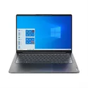 Lenovo IdeaPad 5 Pro 14ACN6-82L7006PMH