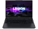 Lenovo Legion 5 15ITH6, i7-11800H 3050 Ti