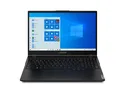 Lenovo Legion 5 15ARH05-82B500CFGE