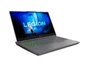 Lenovo Legion 5 15IAH7H-82RB00LLGE