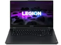 Lenovo Legion 5 17ACH6H-82JY00GPSP