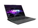 Lenovo Legion 5 Pro 16ACH6H 5800H, RTX 3050