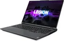 Lenovo Legion 5 Pro 16ACH6H-82JQ001FGE