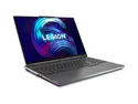 Lenovo Legion 7 16ARHA7-82UH0006GE