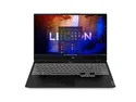 Lenovo Legion Slim 7 15ACH6, 5800H RTX 3060