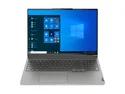 Lenovo ThinkBook 16p G2 ACH-20YM0009GE