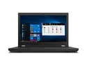 Lenovo ThinkPad T15g G2-20YS002CUS