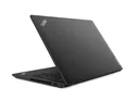 Lenovo ThinkPad T14 G3-21AJS00400