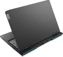 Lenovo Ideapad Gaming 3 15ARH7-82SB0073GE