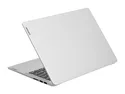 Lenovo Ideapad 5 Pro 14IAP7, i5-1240P