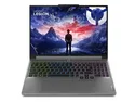 Lenovo Legion 5 16IRX9, i9-14900HX